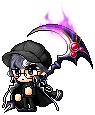 PharaohDK